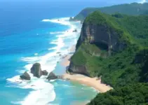 Concurso Câmara de Trindade GO