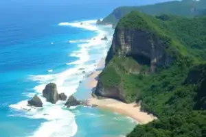 Concurso Câmara de Trindade GO