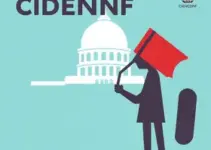 Concurso CIDENNF