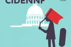 Concurso CIDENNF