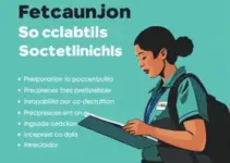 concurso de prefeitura em Pernambuco