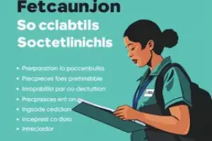 concurso de prefeitura em Pernambuco