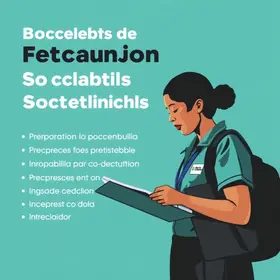 concurso de prefeitura em Pernambuco
