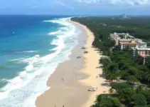 concurso de prefeitura em Pernambuco