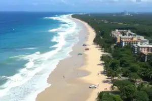 concurso de prefeitura em Pernambuco
