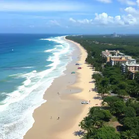 concurso de prefeitura em Pernambuco
