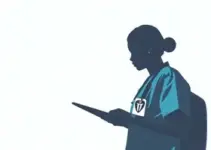 Concurso do Ministério da Saúde