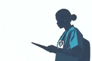 Concurso do Ministério da Saúde