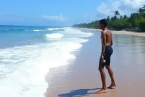 Concurso Emdurb Ubatuba