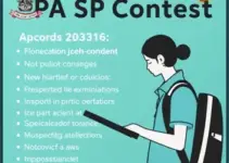 Concurso IPA SP 2026