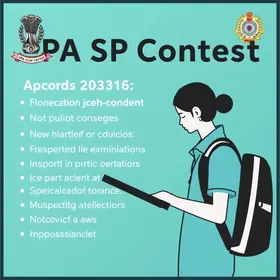 Concurso IPA SP 2026