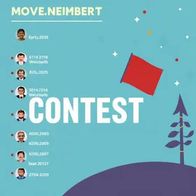 Concurso MPU