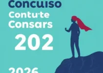 Concurso Painel SC 2026