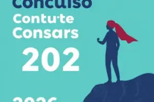 Concurso Painel SC 2026
