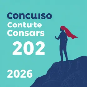 Concurso Painel SC 2026