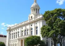 Concurso Prefeitura Curitiba PR 2026