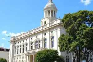 Concurso Prefeitura Curitiba PR 2026