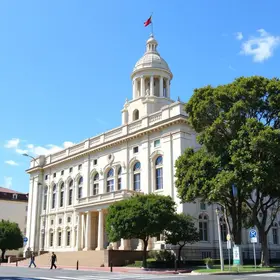 Concurso Prefeitura Curitiba PR 2026