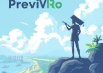 Concurso PreviRio 2027