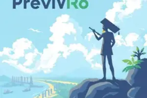 Concurso PreviRio 2027