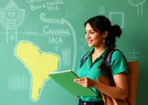 Concurso Professor EBTT
