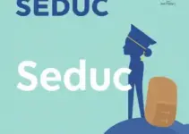 Concurso SEDUC AM