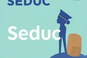 Concurso SEDUC AM