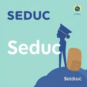 Concurso SEDUC AM