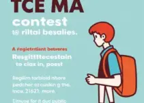 Concurso TCE MA 2026