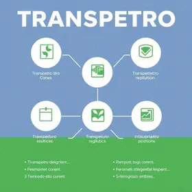 Concurso Transpetro