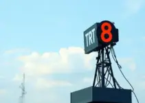 Concurso TRT 8
