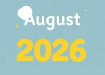 concursos 2026
