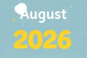 concursos 2026