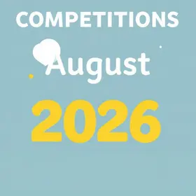 concursos 2026
