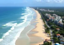 Concursos no Ceará