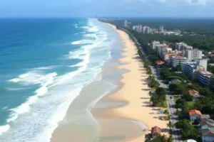 Concursos no Ceará