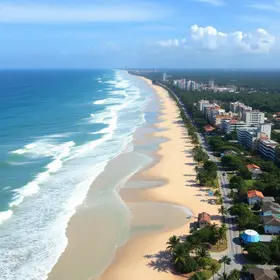 Concursos no Ceará