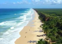 concursos no Maranhão