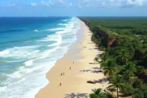 concursos no Maranhão
