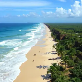 concursos no Maranhão