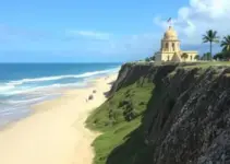 curso para câmara municipal pedra branca ce