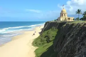 curso para câmara municipal pedra branca ce