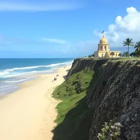 curso para câmara municipal pedra branca ce