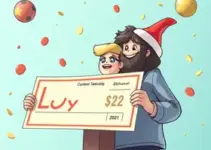 Dia de Sorte concurso 1276