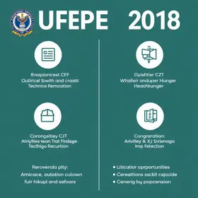 edital ufpe