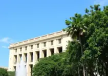 edital UFRRJ