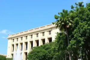 edital UFRRJ