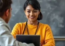 facape selecao pedagogo assistente educacional psicologo
