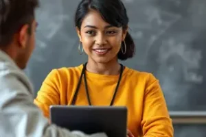 facape selecao pedagogo assistente educacional psicologo