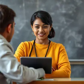 facape selecao pedagogo assistente educacional psicologo